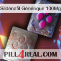 Sildénafil Générique 100Mg 38